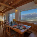 Daire Casa Bellavista 2