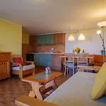 Casa Bellavista 2 Daire Colico