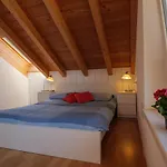 Casa Bellavista 2 Daire Colico