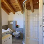 Casa Bellavista 2