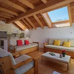 Daire Casa Bellavista 2 *