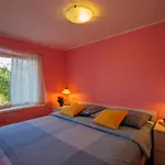 Casa Bellavista 2 Daire