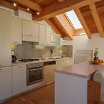 Casa Bellavista 2 Daire