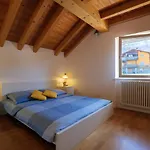 Daire Casa Bellavista 2