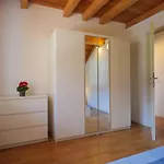 Casa Bellavista 2 Daire