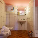 Casa Bellavista 2 Daire