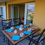 Casa Bellavista 2 *