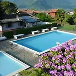 Casa Bellavista 2 Daire
