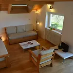 Casa Bellavista 2 *