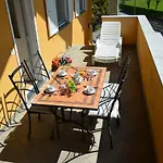 Daire Casa Bellavista 2 *