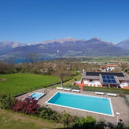 Casa Bellavista 2