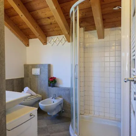 Casa Bellavista 2