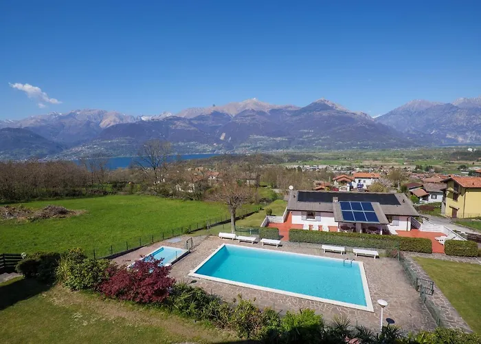 Casa Bellavista 2