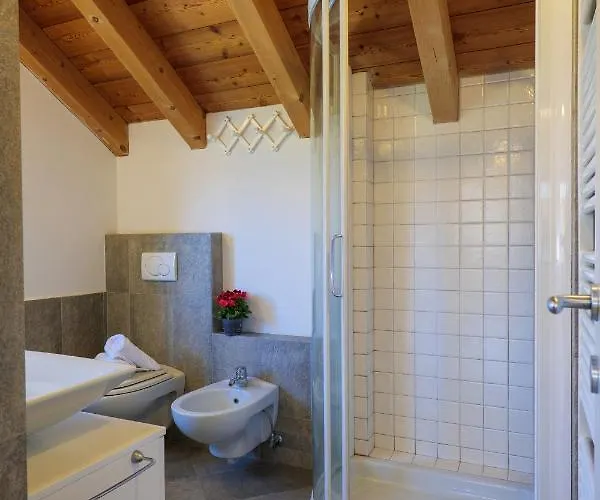 Casa Bellavista 2