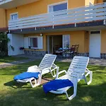 Casa Bellavista 2 *